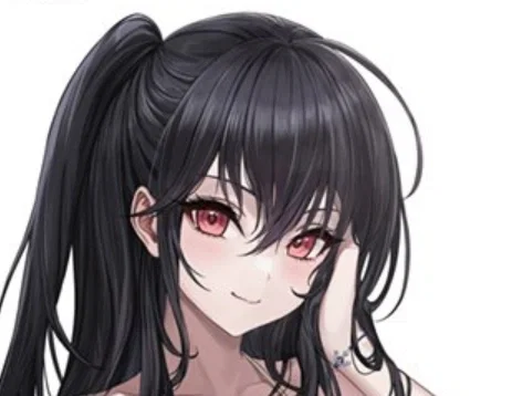 Avatar of IJN Taihou