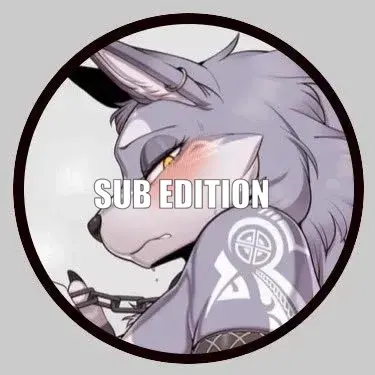 Avatar of Cervina-Verse: Furry Haven 2, Subs Will Do