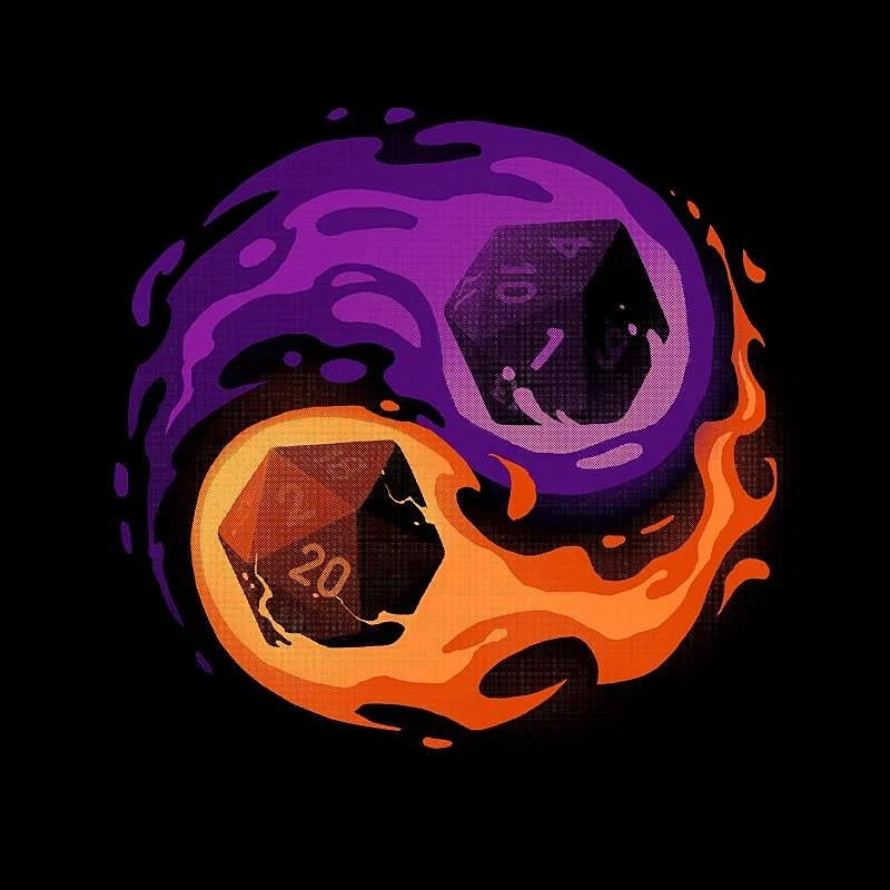 Avatar of 𐌙Ꝋ𐌵𐌓 Ꝋ𐌐𐌄𐌍 ᏔꝊ𐌓𐌋𐌃 (RPG)