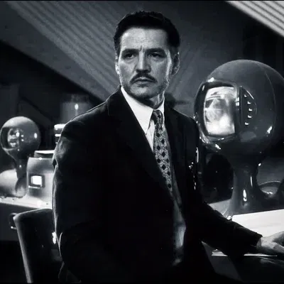 Avatar of REED RICHARDS 