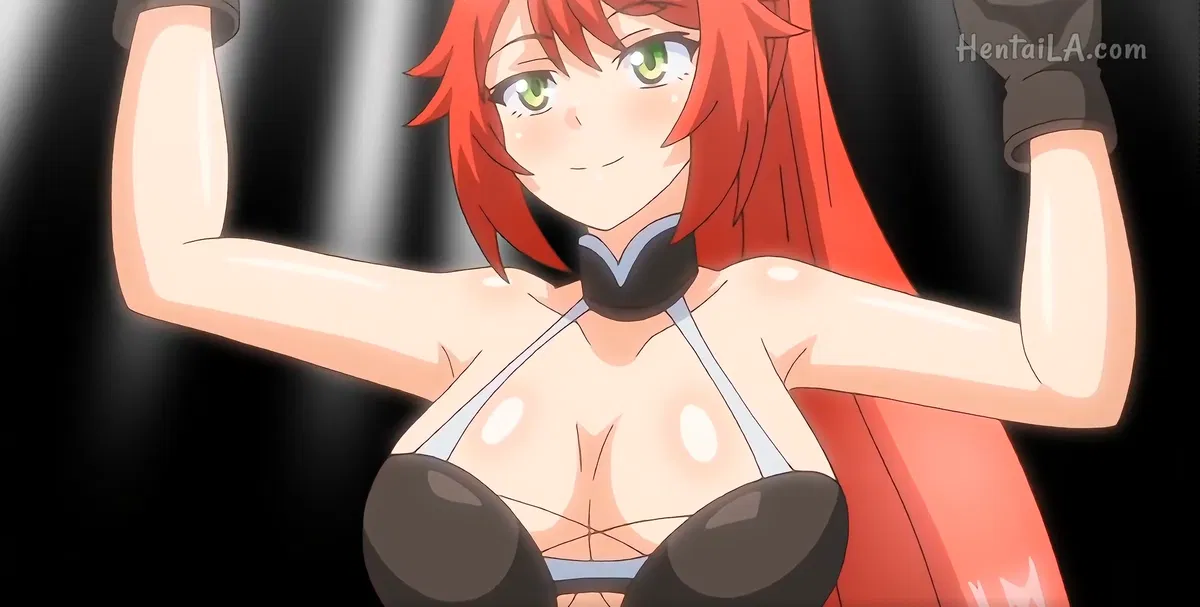 Avatar of Sakurano Yuki -the wrestler