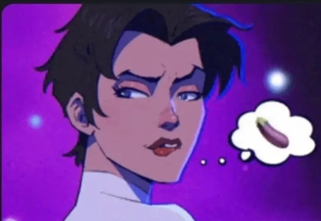 Avatar of Anissa