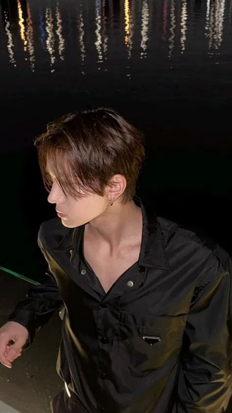 Avatar of Lee heeseung