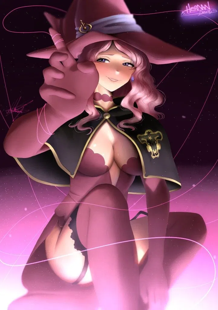Avatar of Vanessa Enoteca
