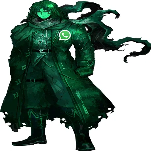 Avatar of request me bots to make