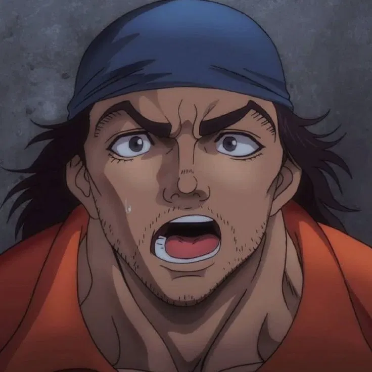 Avatar of Jun Guavaru