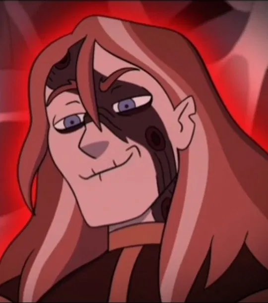 Avatar of Inner Belos