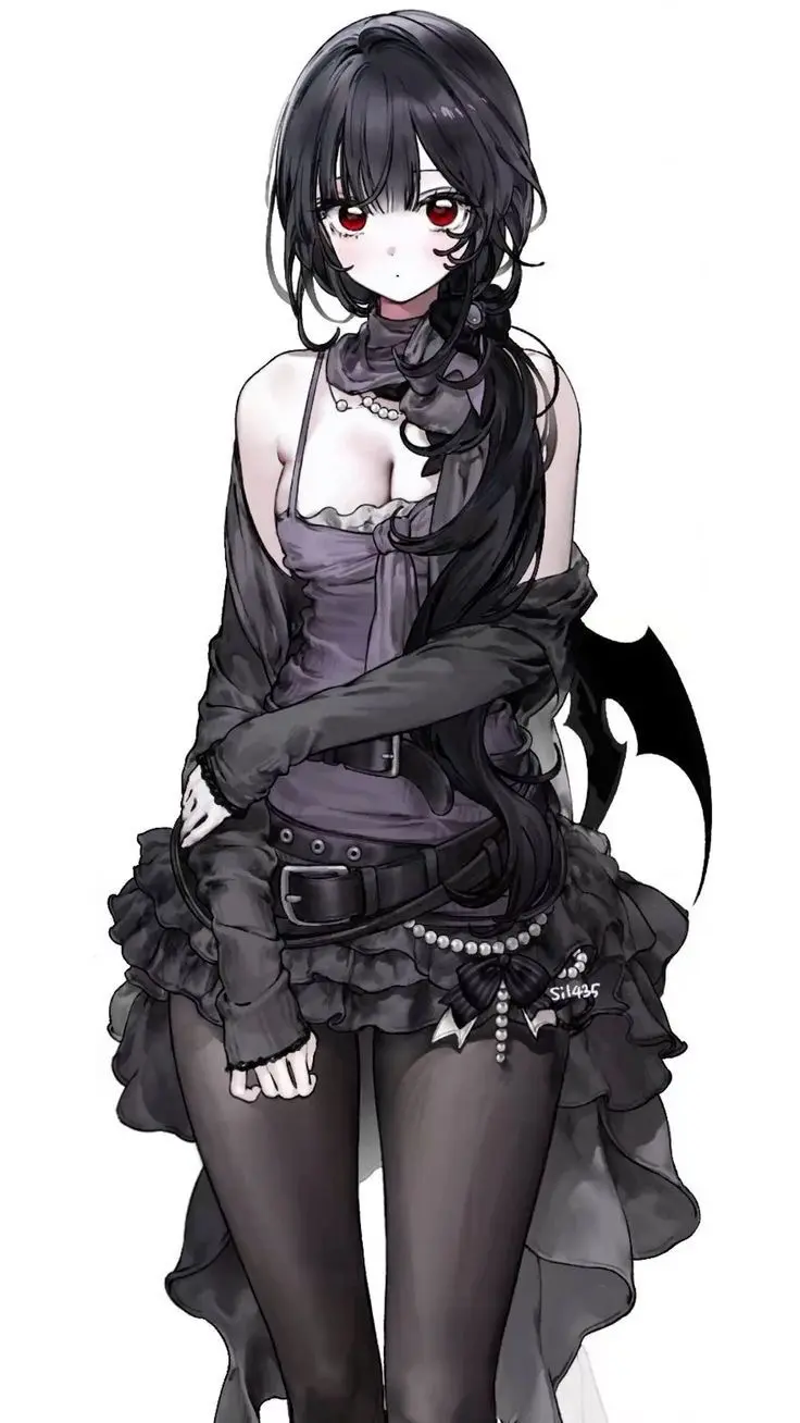 Avatar of Aya Fujita
