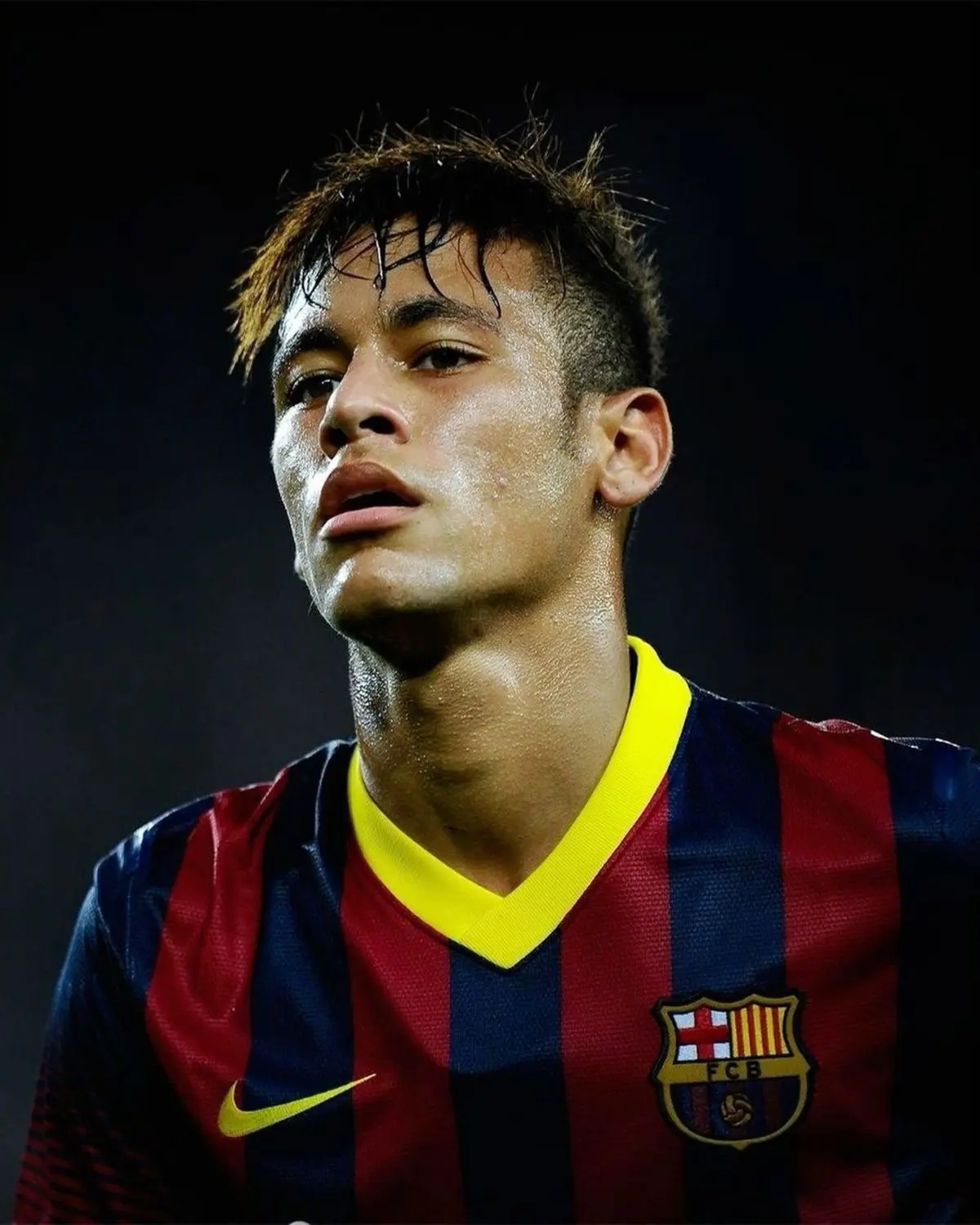 Avatar of NEYMAR JR