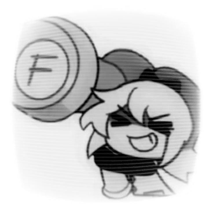 Avatar of Riley {FPE}　౨ৎ