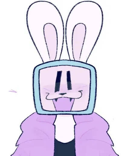 Avatar of "F-Flowers? F-For little old me...?" /// MELANIE /// REGRETEVATOR