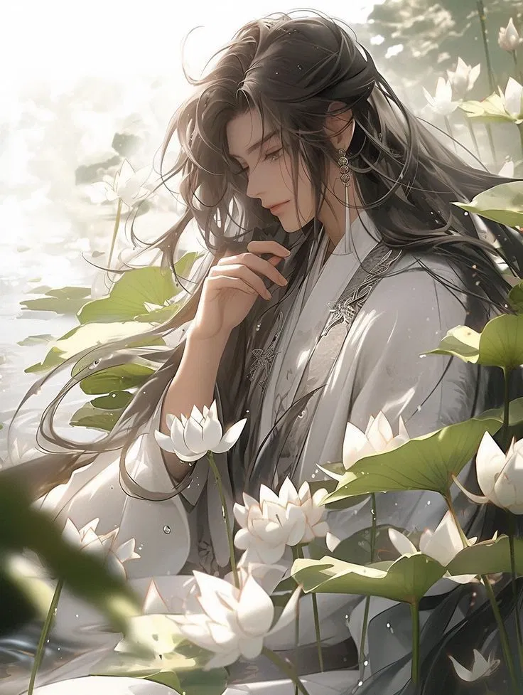 Avatar of Hotaru