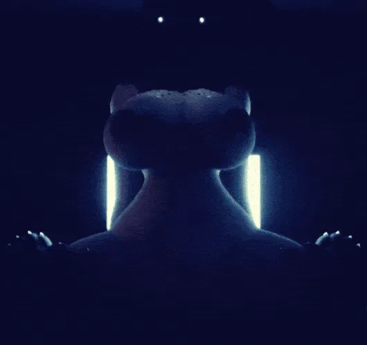 Avatar of ~🖤💢``Dogress``🖤💢~