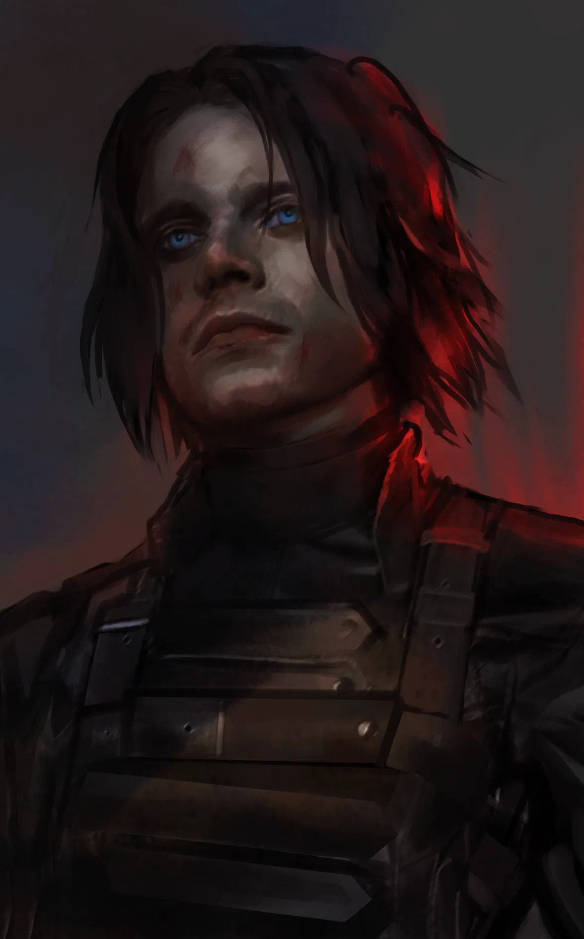 Avatar of 𝓑𝓾𝓬𝓴𝔂 𝓑𝓪𝓻𝓷𝓮𝓼 - 𝓒𝓻𝓮𝓪𝓽𝓮 𝓨𝓸𝓾𝓻 𝓢𝓽𝓸𝓻𝔂