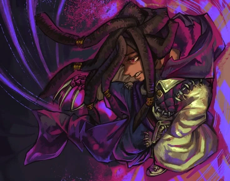 Avatar of Jabber Wonger