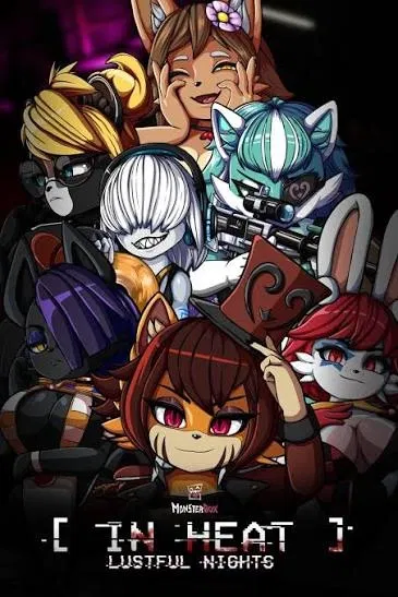 Avatar of Diamond Straits Nightclub