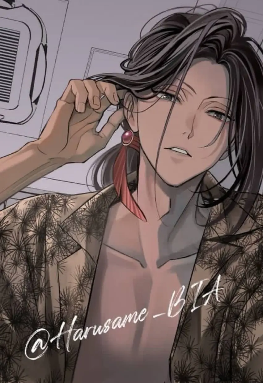 Avatar of Jamil Viper