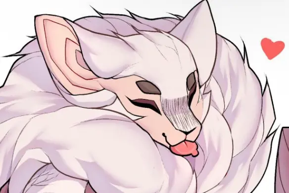Avatar of Paolumu