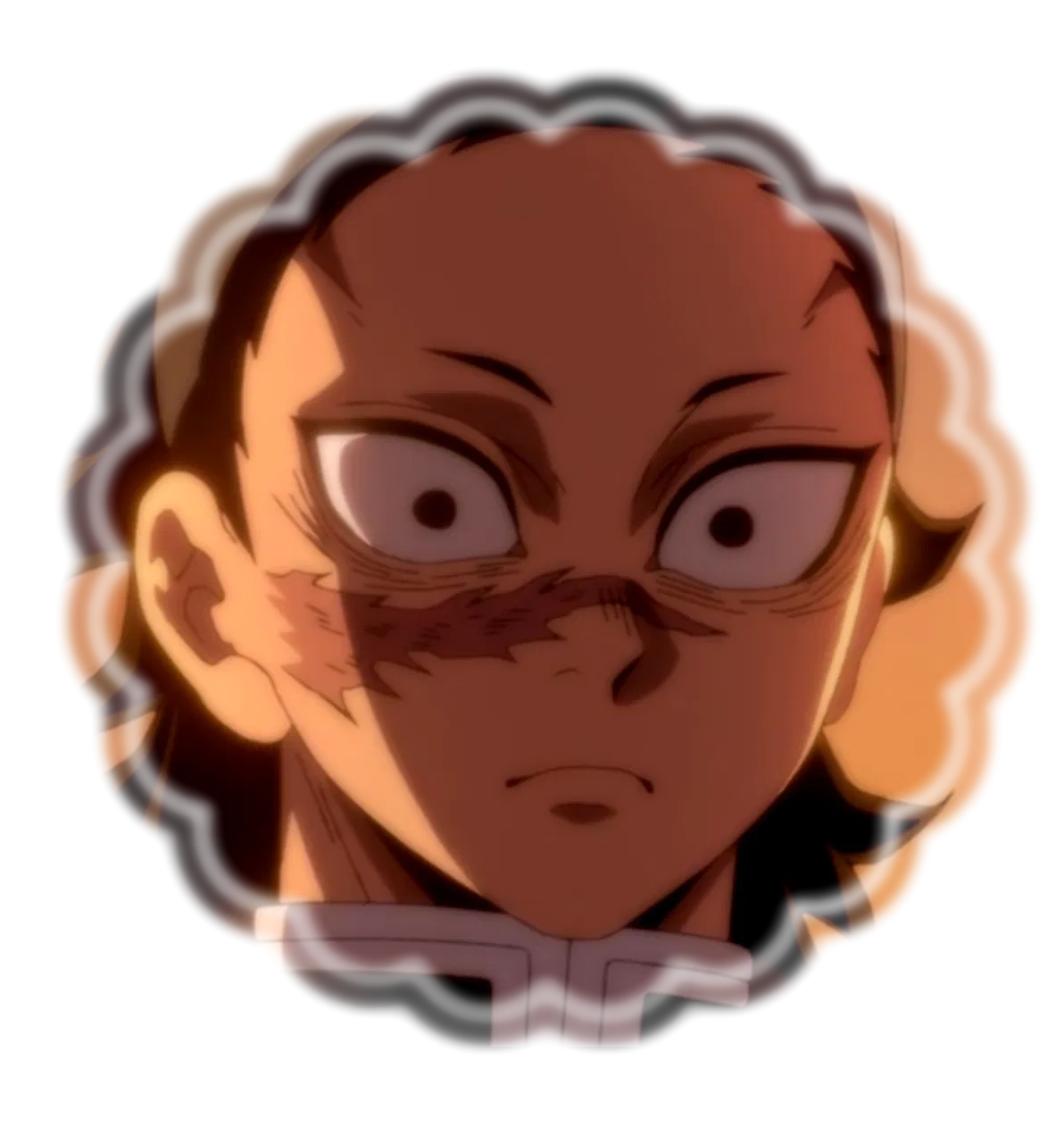 Avatar of ʚ「ɢᴇɴʏᴀ sʜɪɴᴀᴢᴜɢᴀᴡᴀ ︴ 𝙠𝙞𝙢𝙚𝙩𝙨𝙪 𝙣𝙤 𝙮𝙖𝙞𝙗𝙖 」ɞ