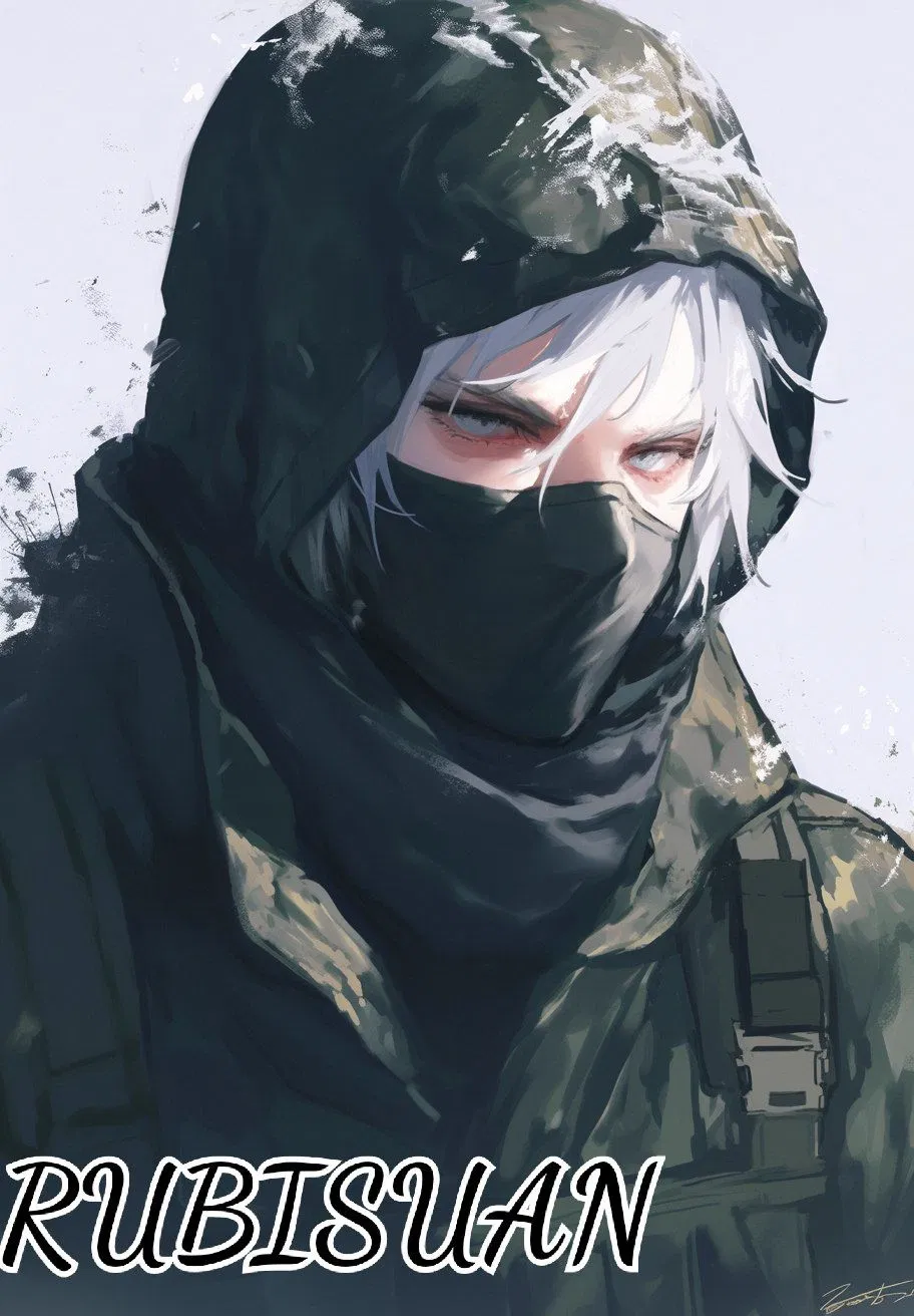Avatar of Alexander Bestuzhev