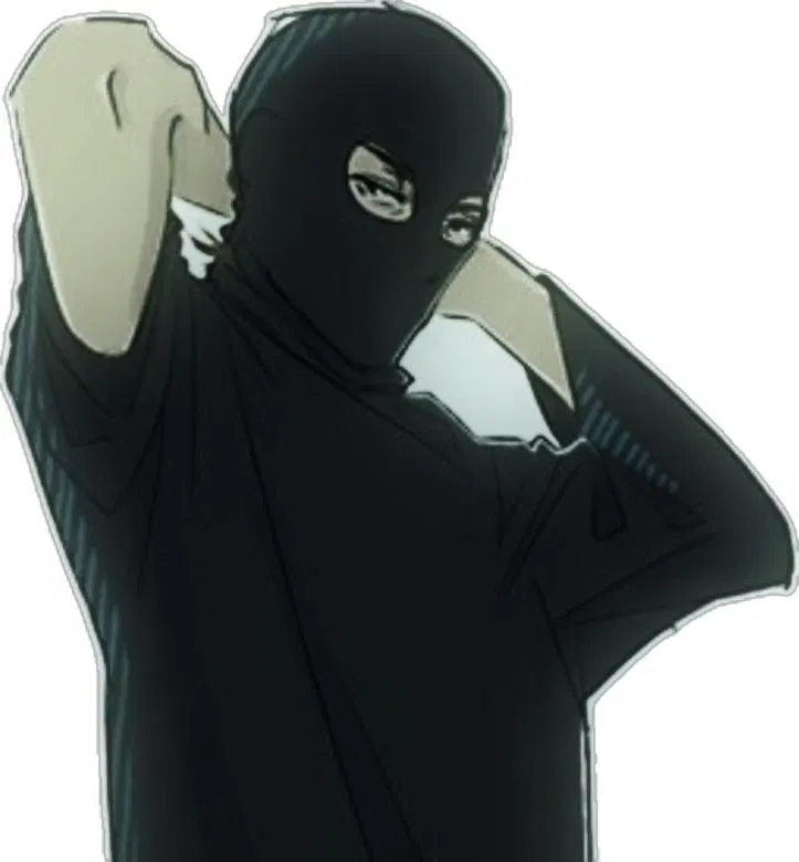 Avatar of 𝗧𝖺𝗄𝗎𝗆𝖺 𝗜𝗻𝗼.