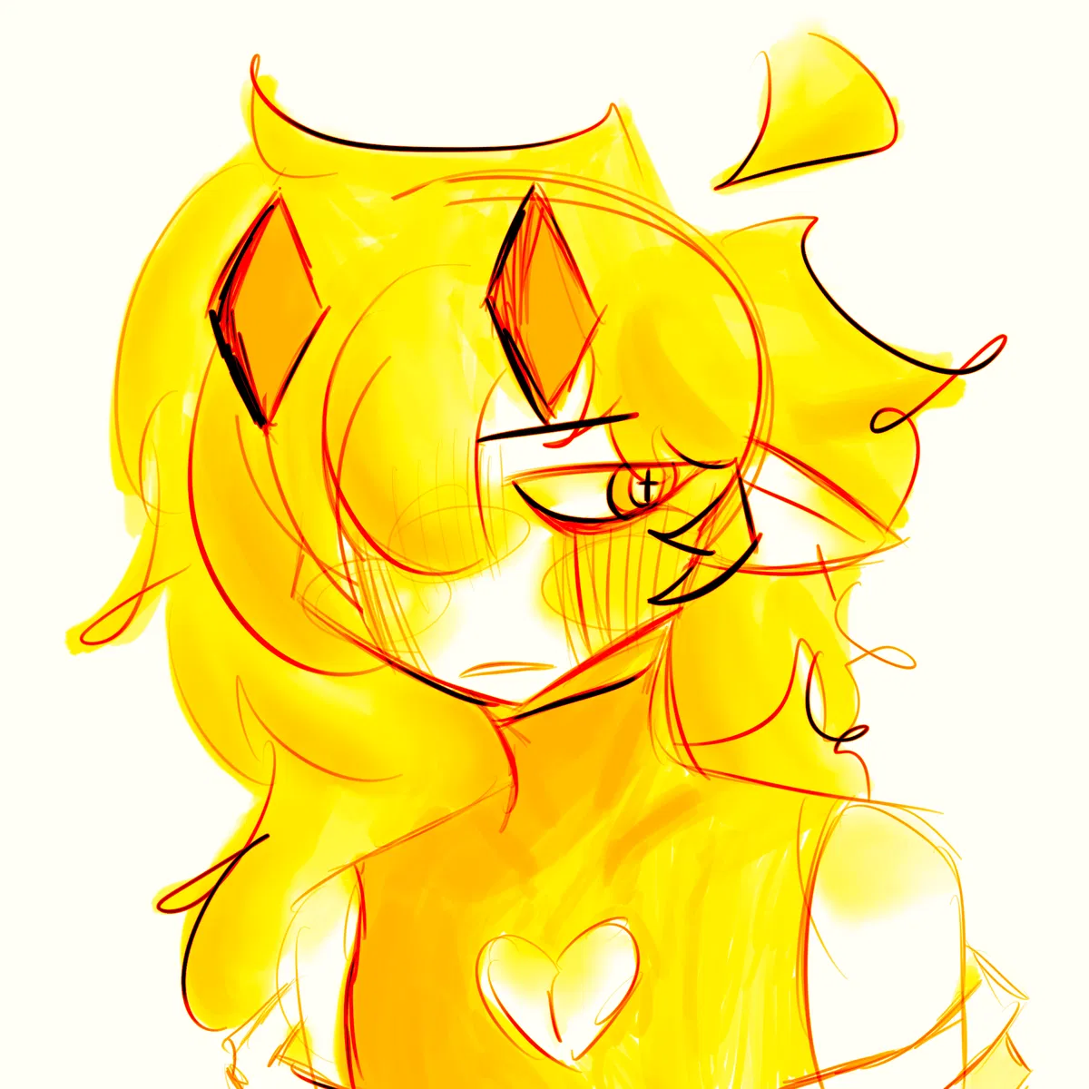 Avatar of Hellion