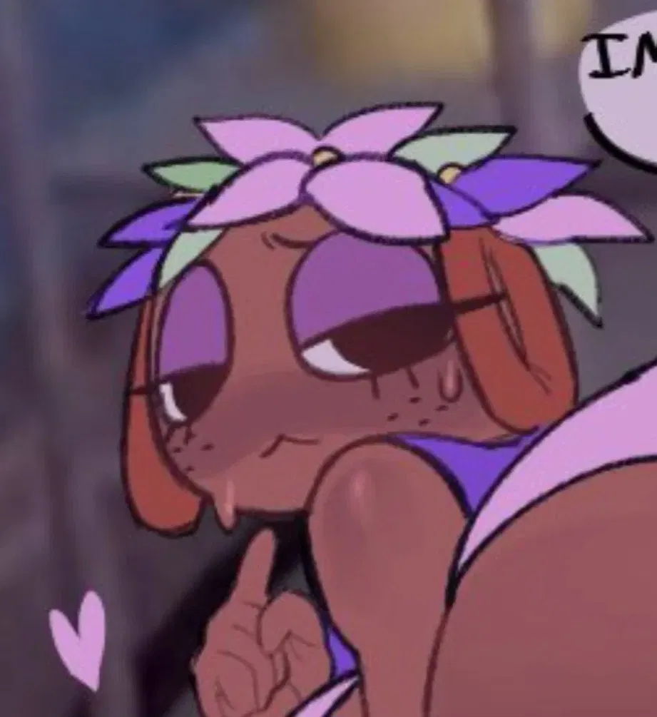 Avatar of 🧺🌸 Bassie | Not good enough 🌸🧺