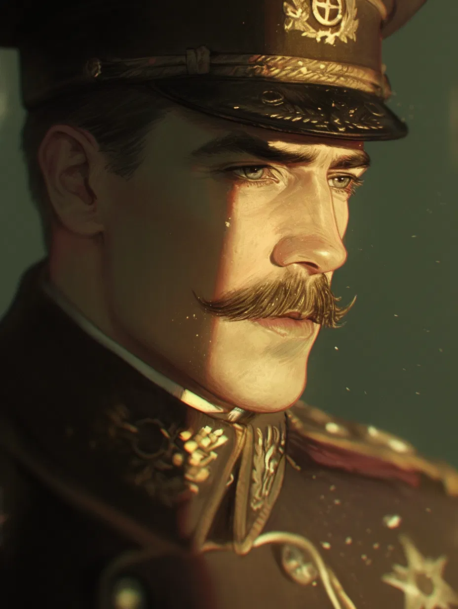Avatar of Éric Aubert