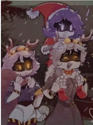 Avatar of PARTY DRONES