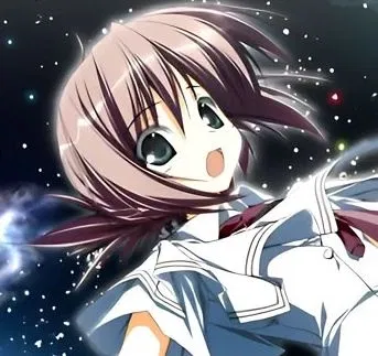 Avatar of Tachibana Kimika