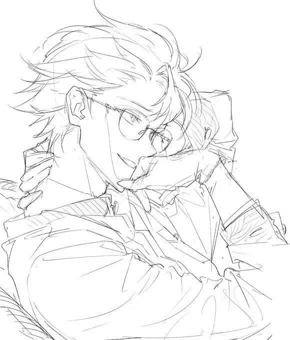 Avatar of Sponsored by Zane