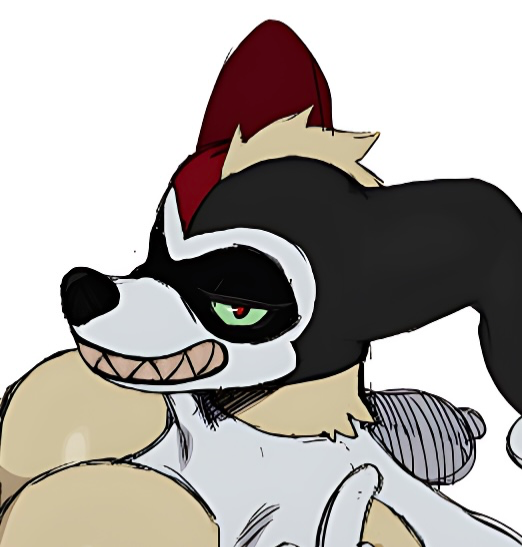 Avatar of Yeena Quinn 