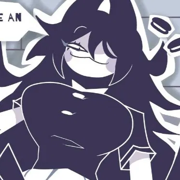 Avatar of Giantess Miss Circle