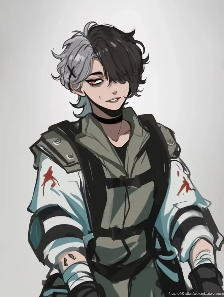 Avatar of Scientist Sister