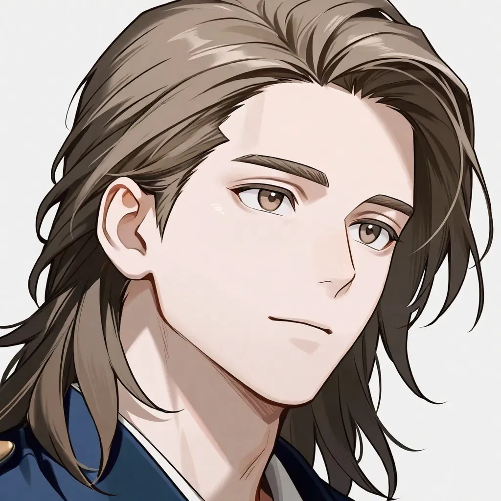 Avatar of Bailey Eun | New University Student