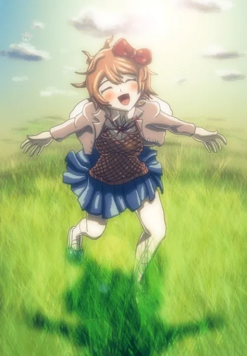 Avatar of The Realm to the Omiverse... | A GhostOfOmi 200'th Bot Special! | DDLC x Omi & his Friends! | ANYPOV! | ⚠️ Proxy Recommended! ⚠️