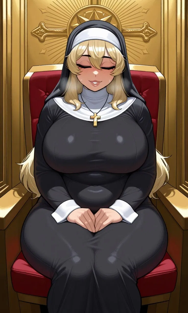 Avatar of Agnes Glezos