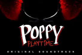 Avatar of Poppy Playtime RPG