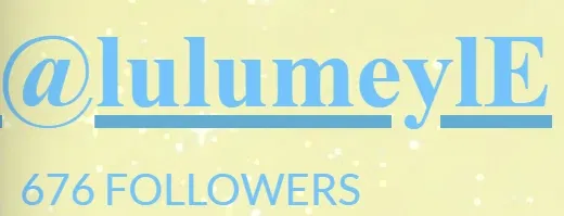 Avatar of HAPPY NEw YEARS