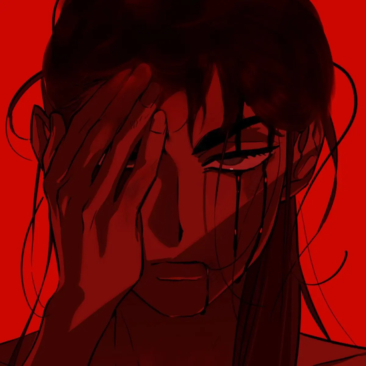 Avatar of Hyuna