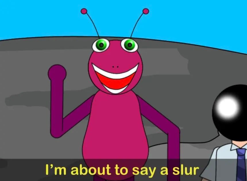 Avatar of Bugbo