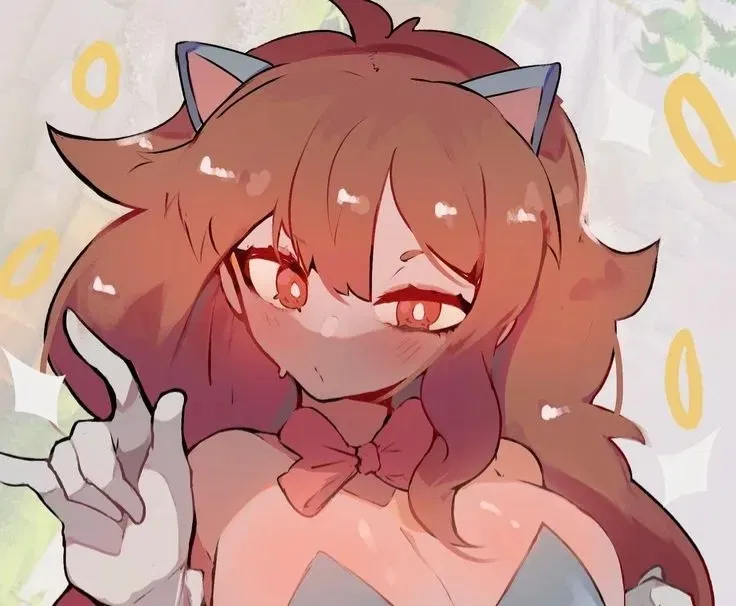 Avatar of ✦ ⌇ Girlfriend ⌇ ✦