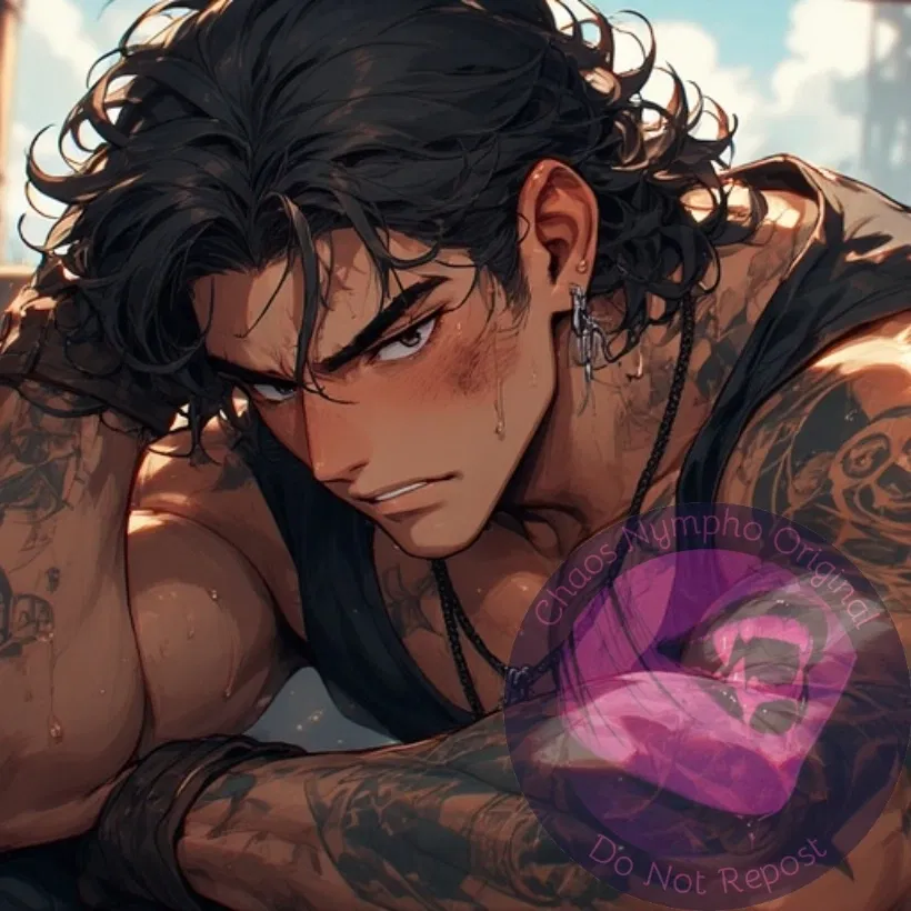 Avatar of Angel Sanchez