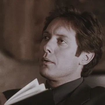 Avatar of E EDWARD GREY
