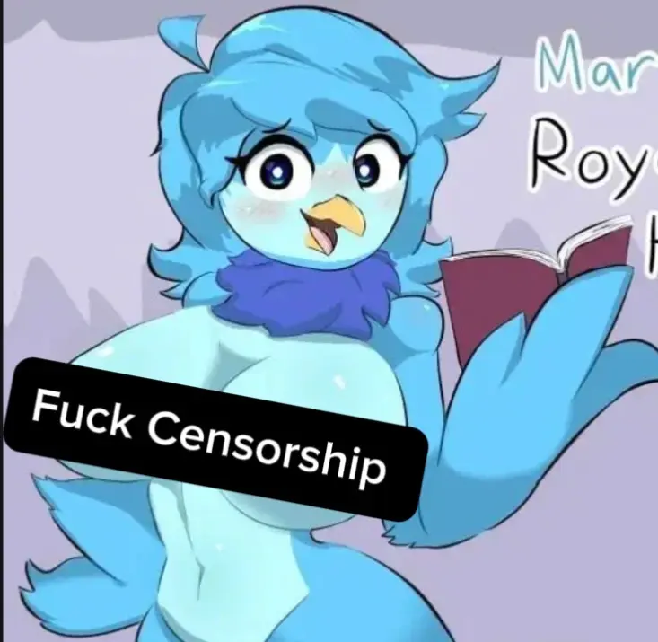 Avatar of Martlet - Encounter