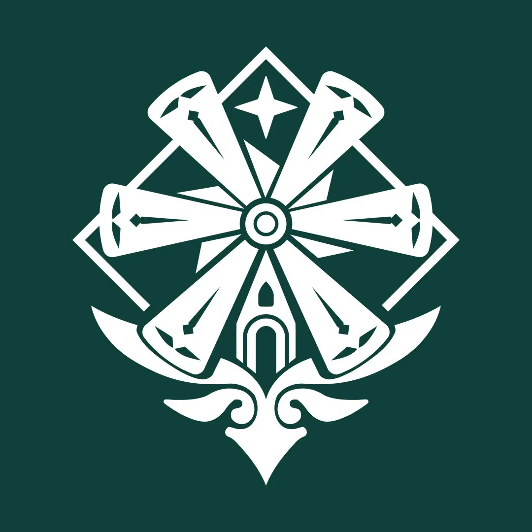 Avatar of Mondstadt // Open World RPG