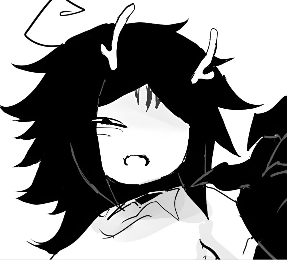 Avatar of Miss Thavel — FPE