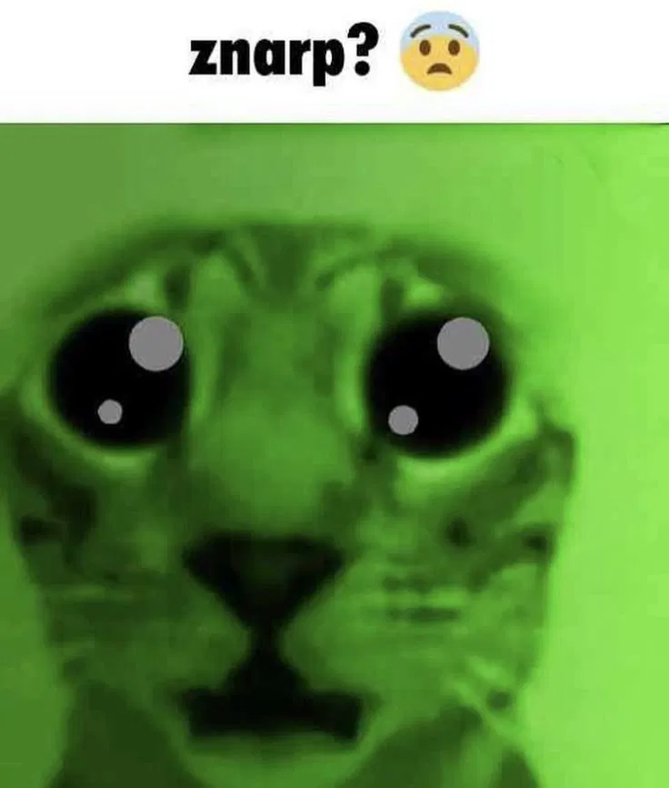 Avatar of help
