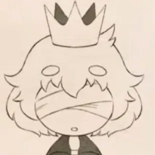 Avatar of //The Blind Prince\\