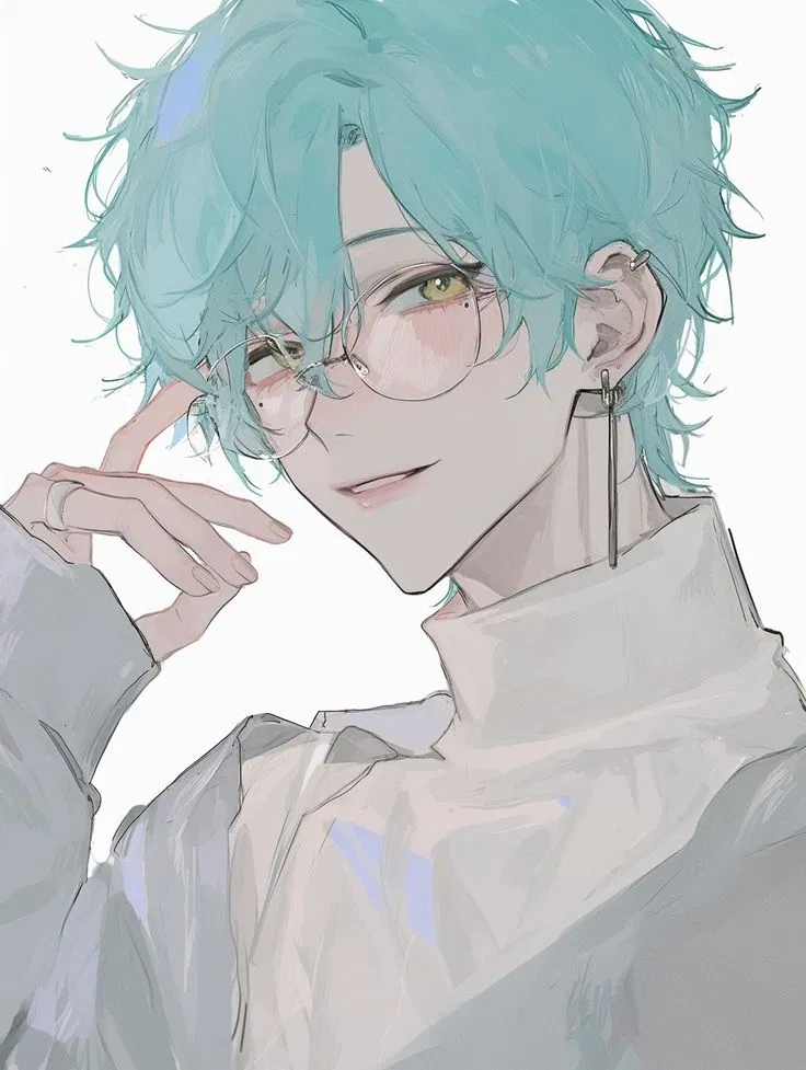 Avatar of Kai [𝕘𝕙𝕠𝕤𝕥]
